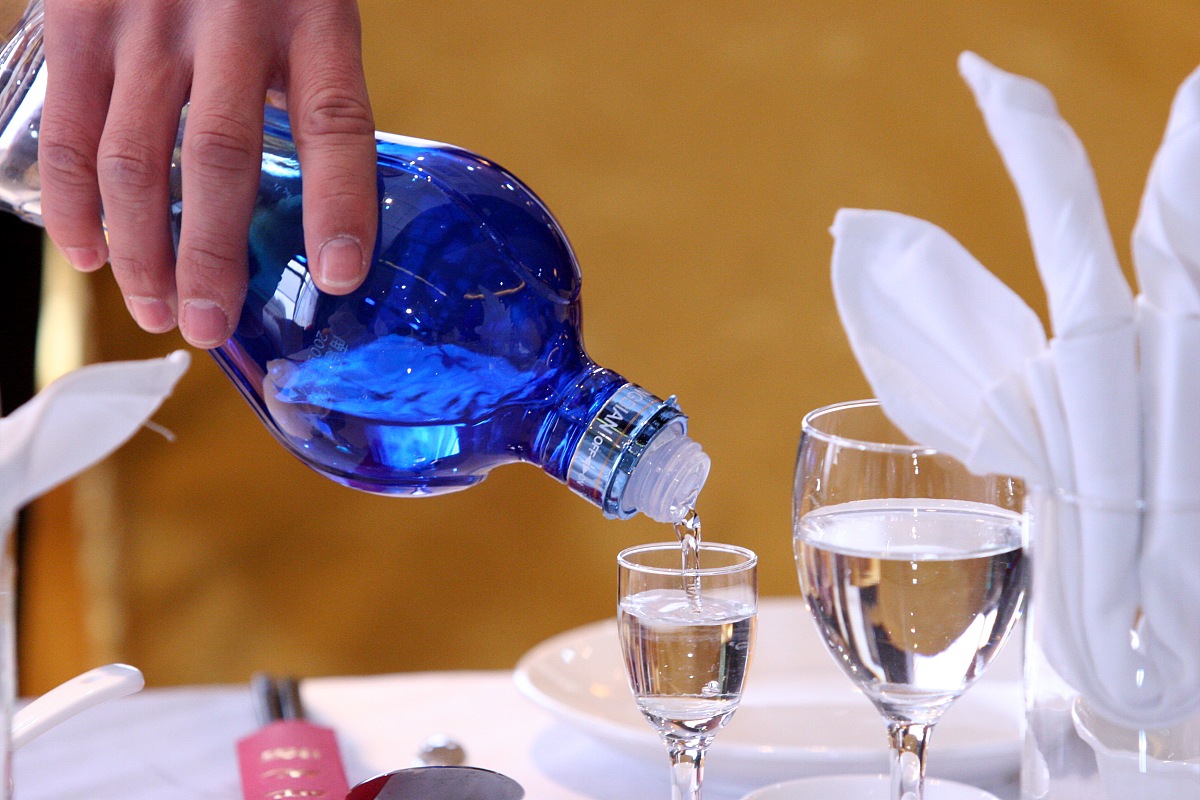 成都幼儿师范学校的就业怎么样