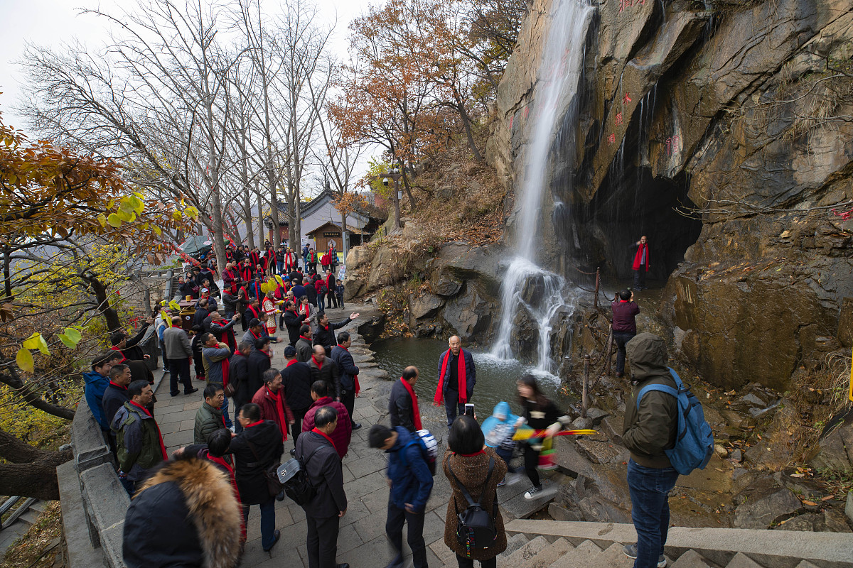 预算800从河南郑州五一三天可以去哪些外省玩