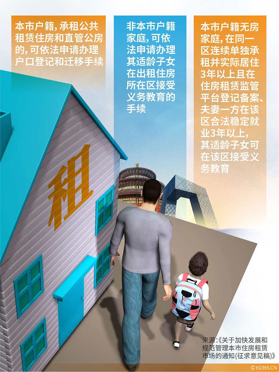 在不改变原意的情况下使下列这段话更书面化更通顺：一些居民认为该房屋为保障性住房没有产权证所以公共部分损坏应该是团场部门解决的不应该自己出钱维修而不愿缴纳维修资金还有部分居民自行筹集资金维修屋面的情况他们认为不应当在收取其维修资金