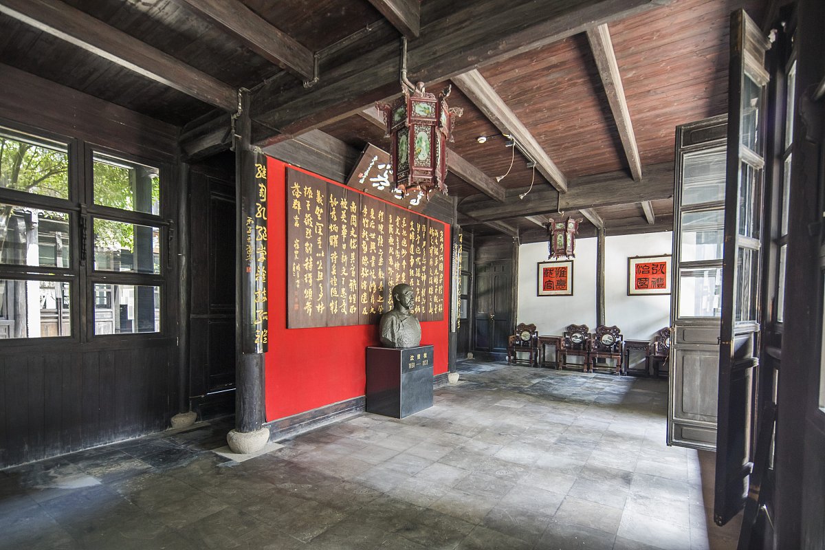 2018年浙江省省级重点中专学校名单及选择建议