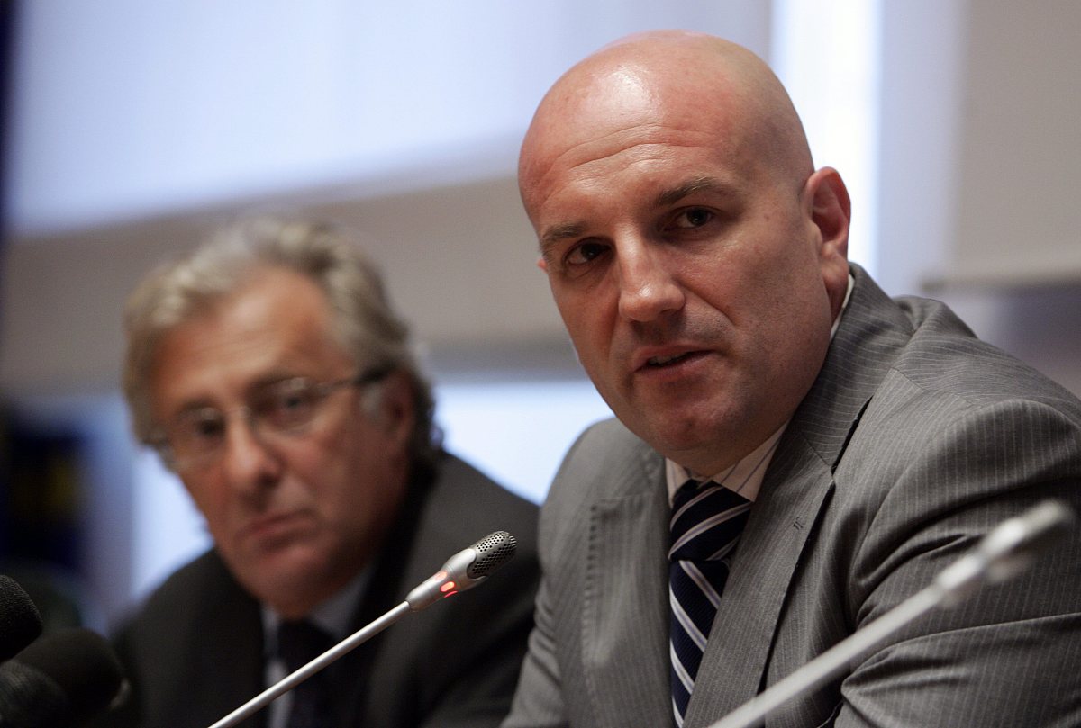 苹果12 Pro Max 手写字加粗教程：轻松实现文字加粗