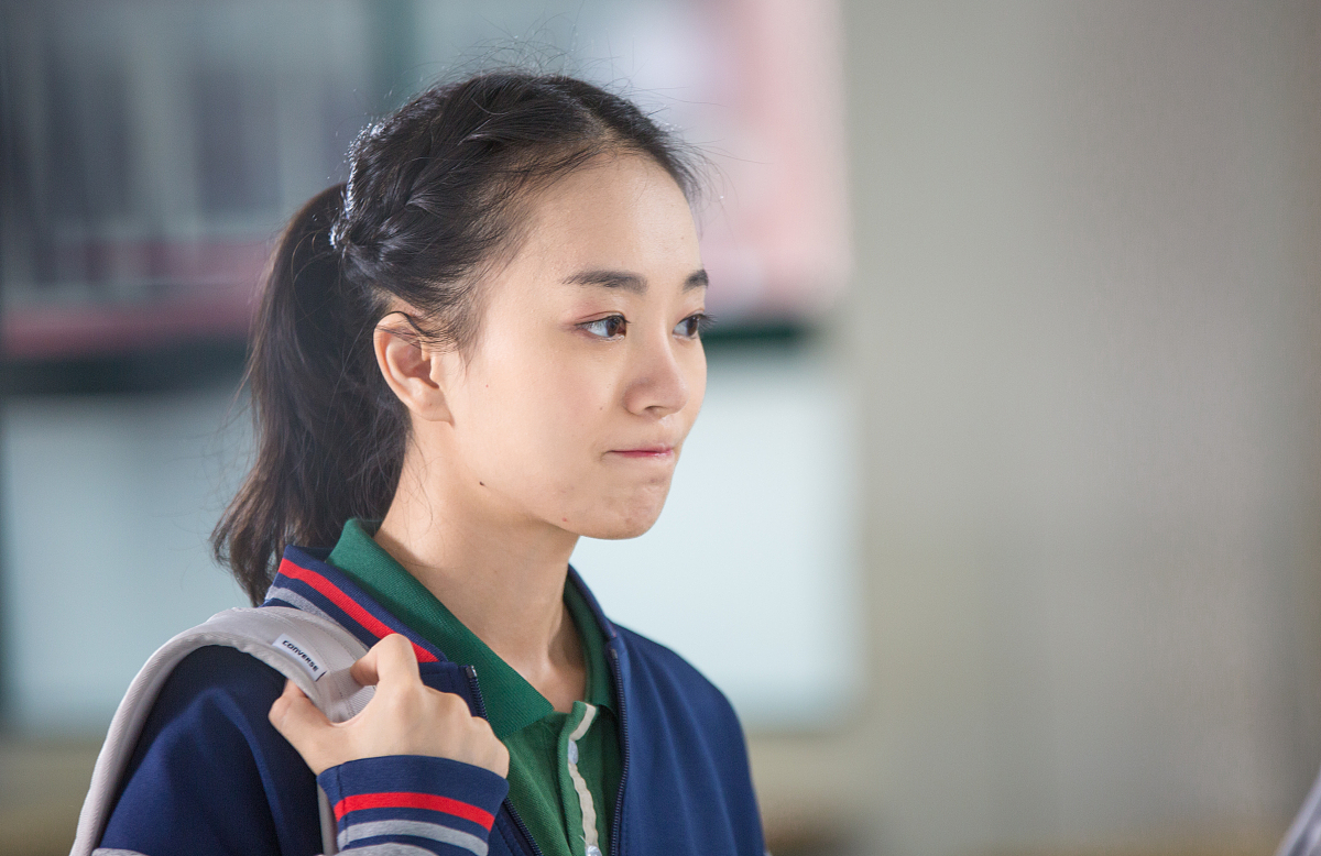 十堰艺术中专学校影视表演专业怎么样？招生要求是什么？