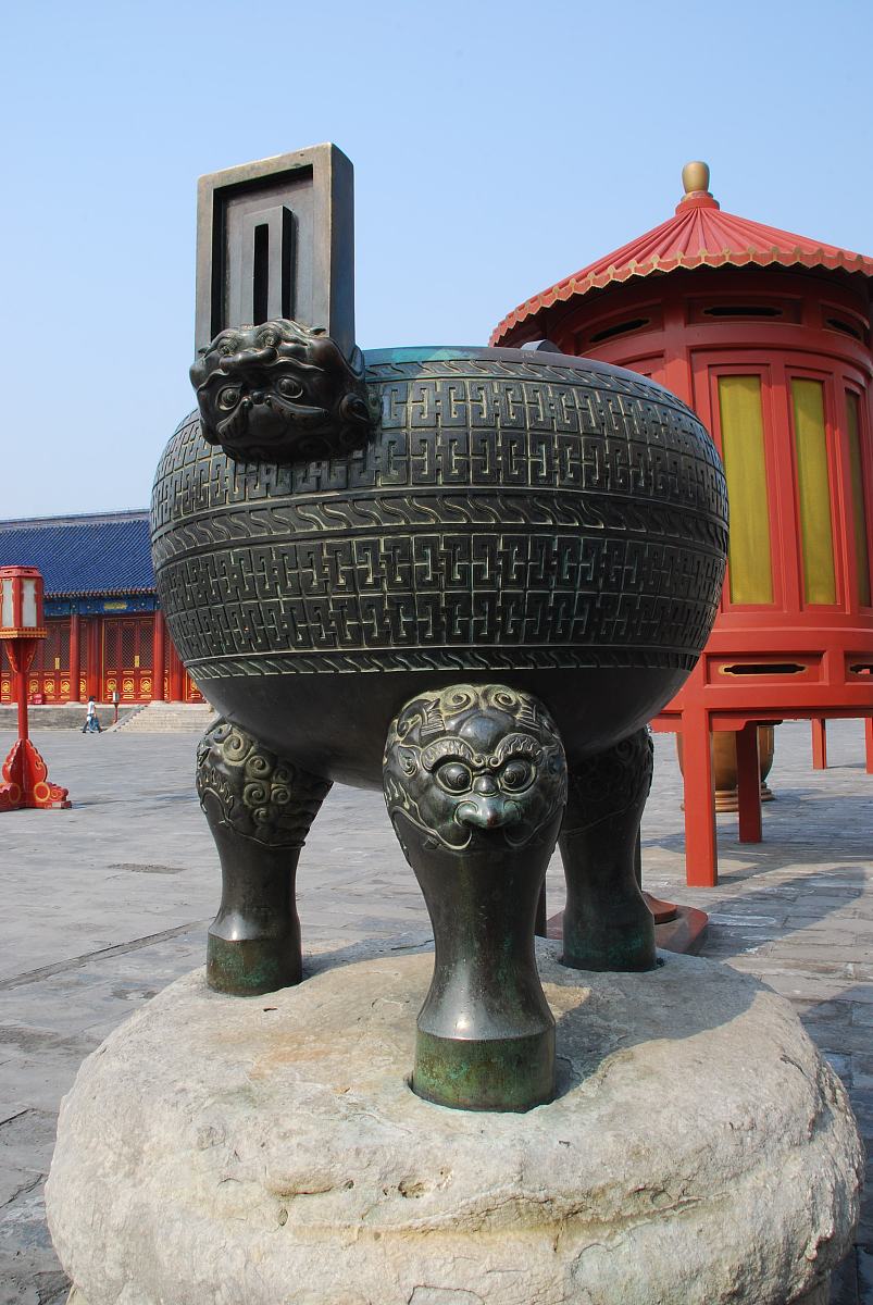 身高161厘米女人体重多少标准，