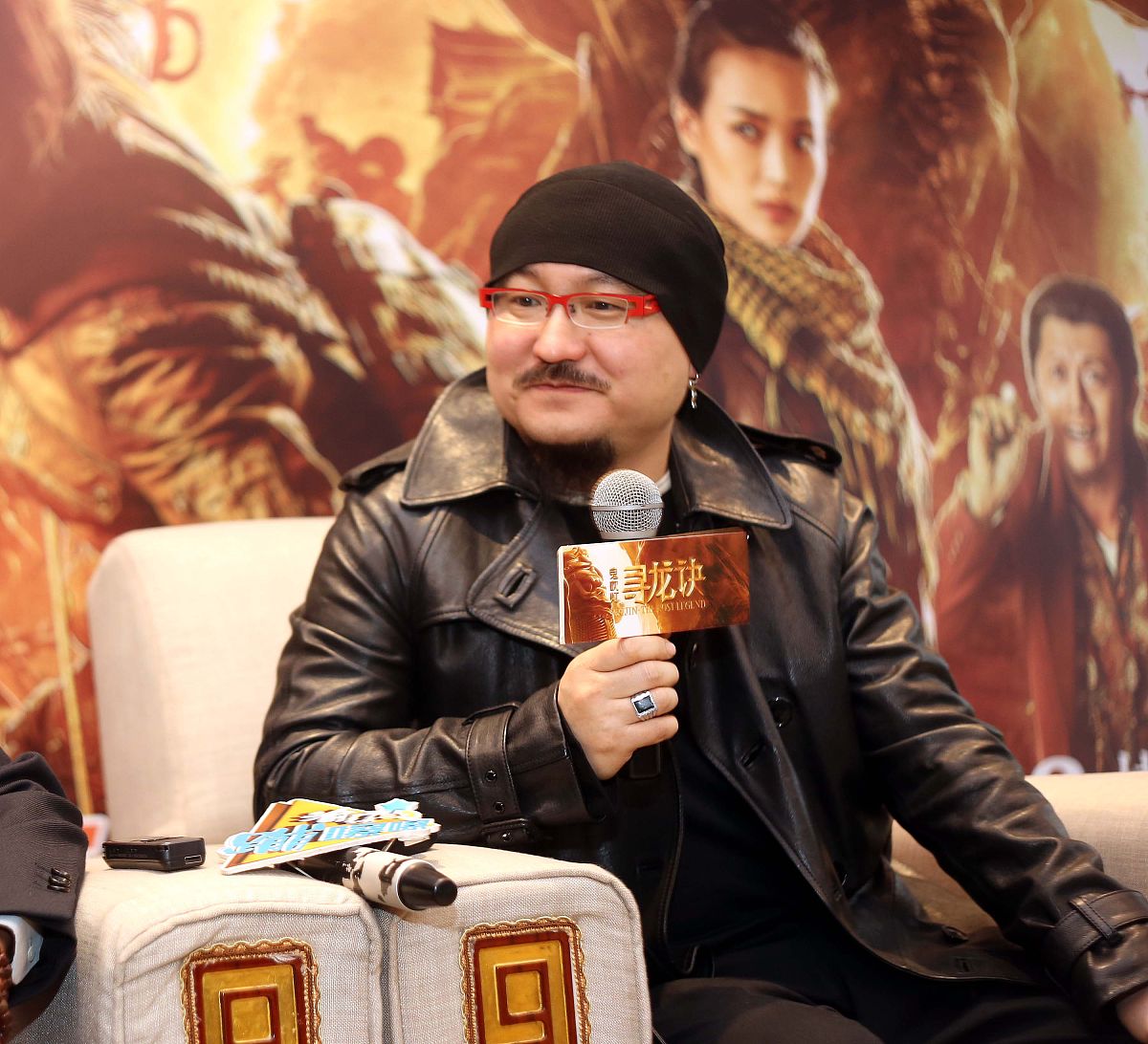 修仙小说中和十方万妖诀有关的厉害功法用处胡乱生成13个每一条不少于70个字不要重复之前的不要武侠小说的不要基础法术要有特色