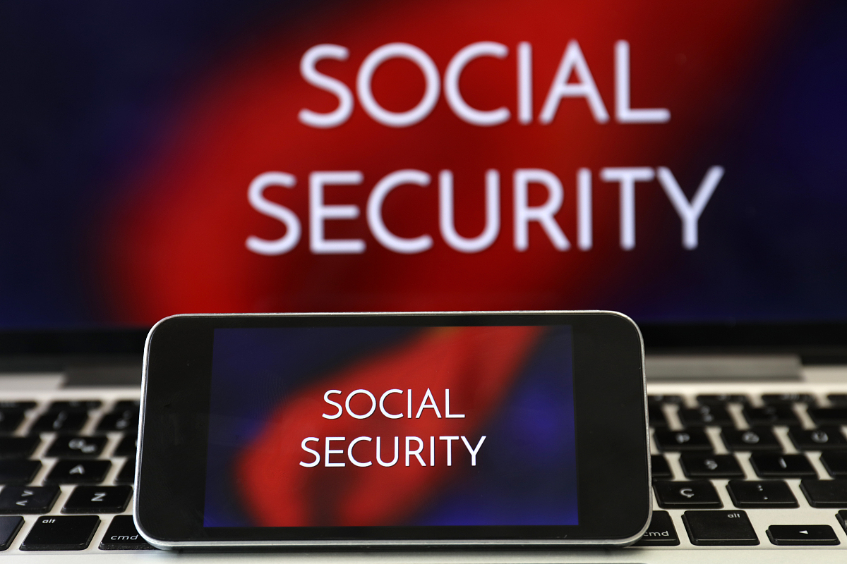 美国政府为什么限制使用tiktok