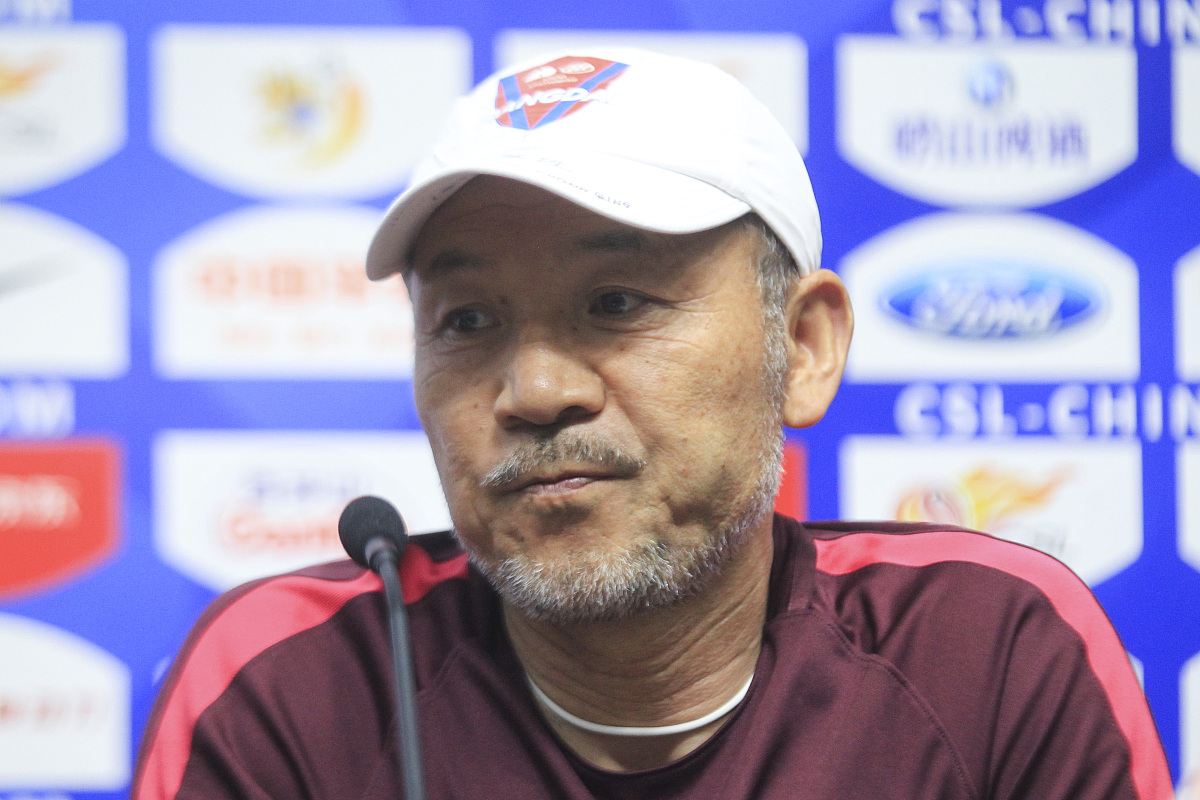 重庆卫校有哪些学校好？用发散