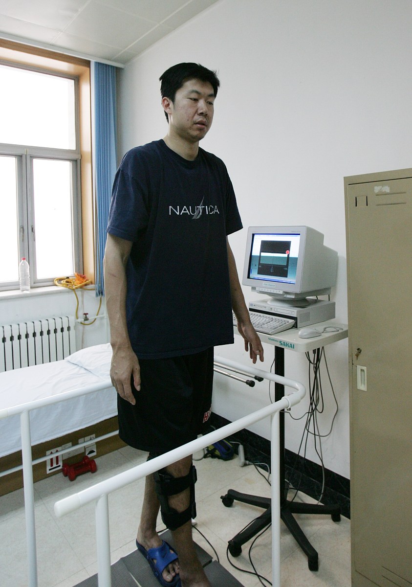 重庆卫生学校2019年招生专业都有哪些