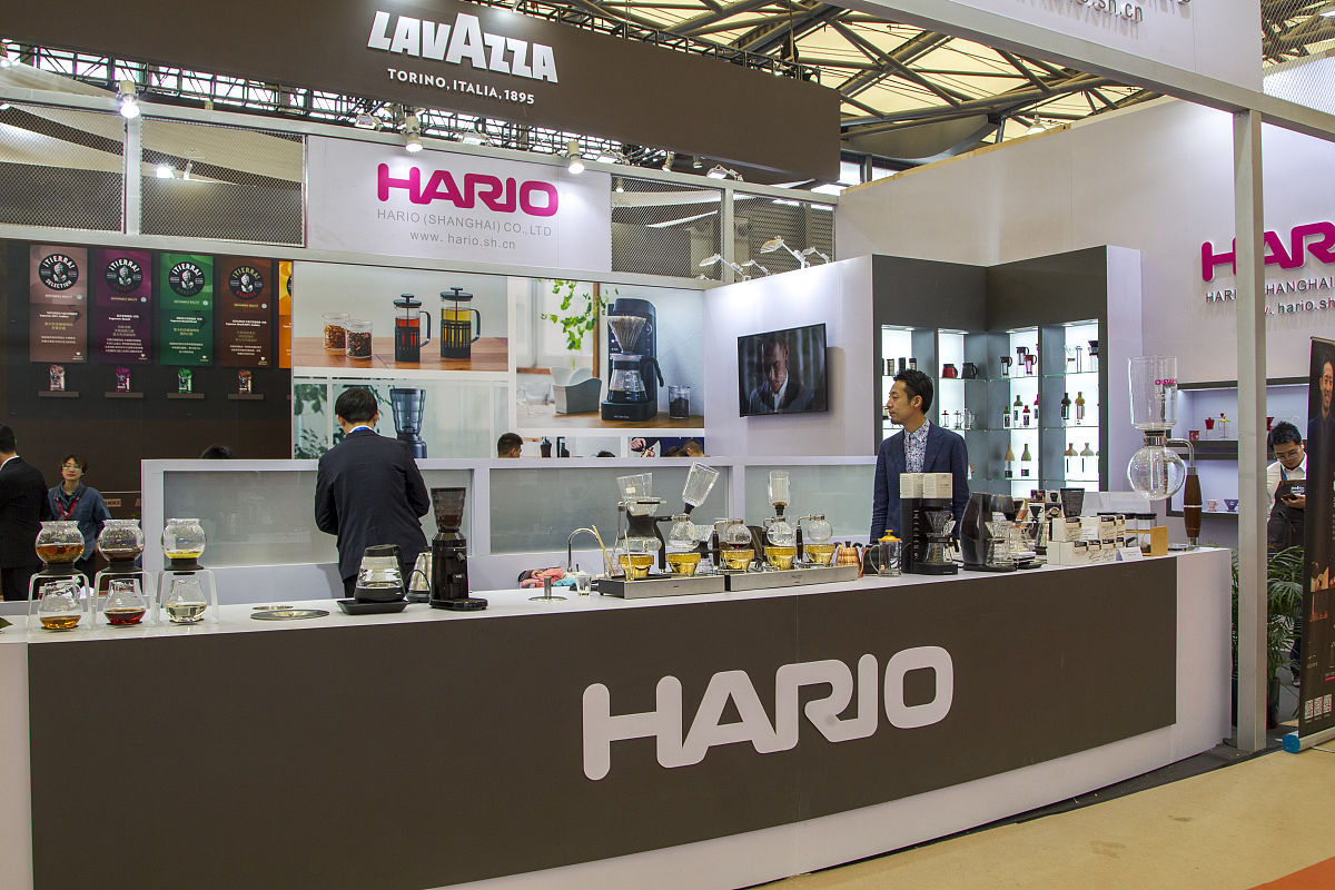 井冈山应用科技学校酒店管理订单班学制：三年制，就业前景广阔