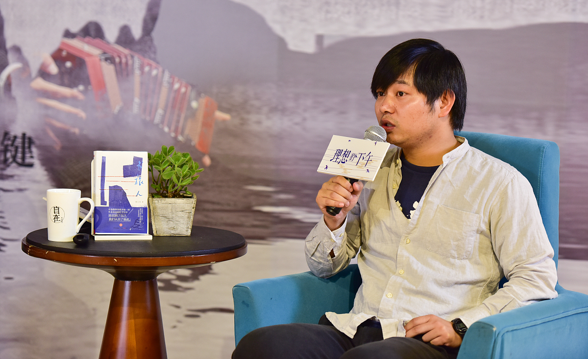 谷：含义解析 - 地形、粮食、谷歌、中医、音乐、计算机科学等