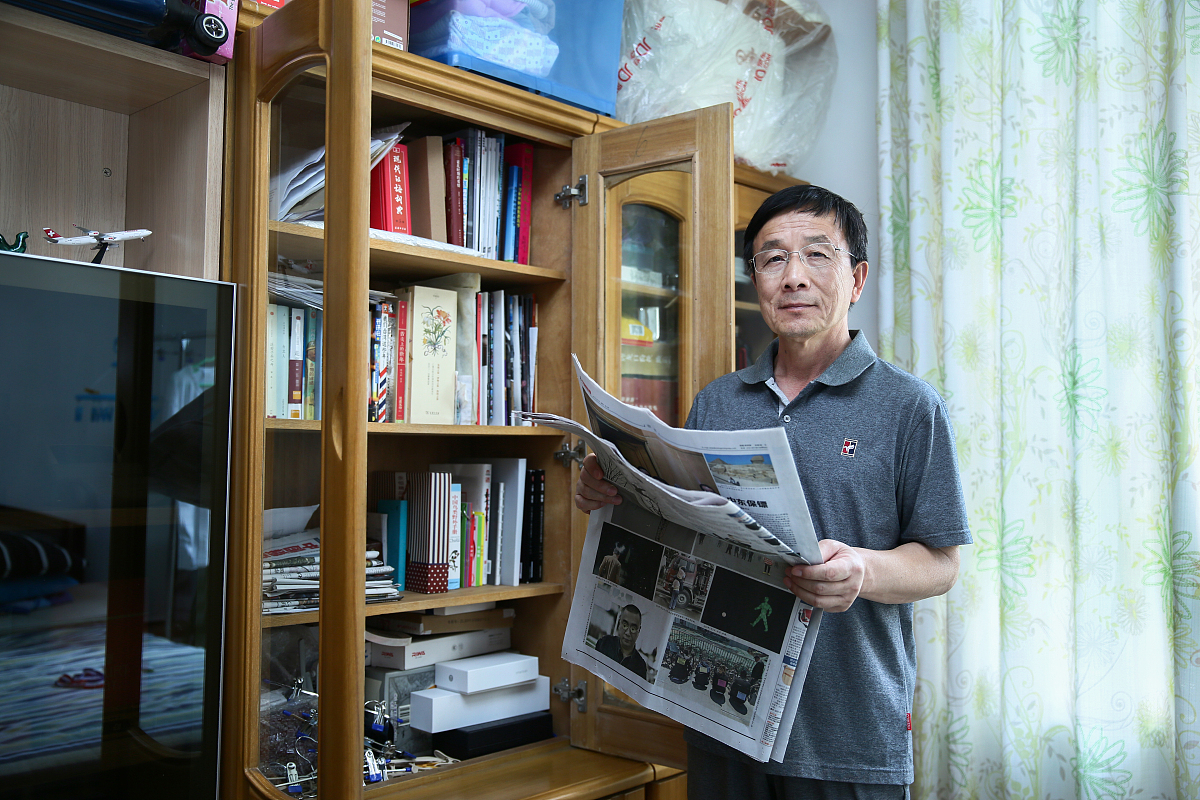 赣南中医药学校学前教育专业专业招生介绍