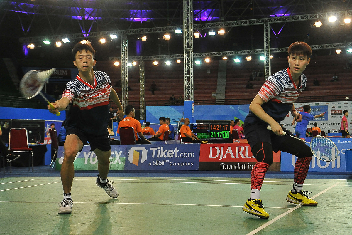 帮我写500字2023年羽毛球录播比赛视频心得体会