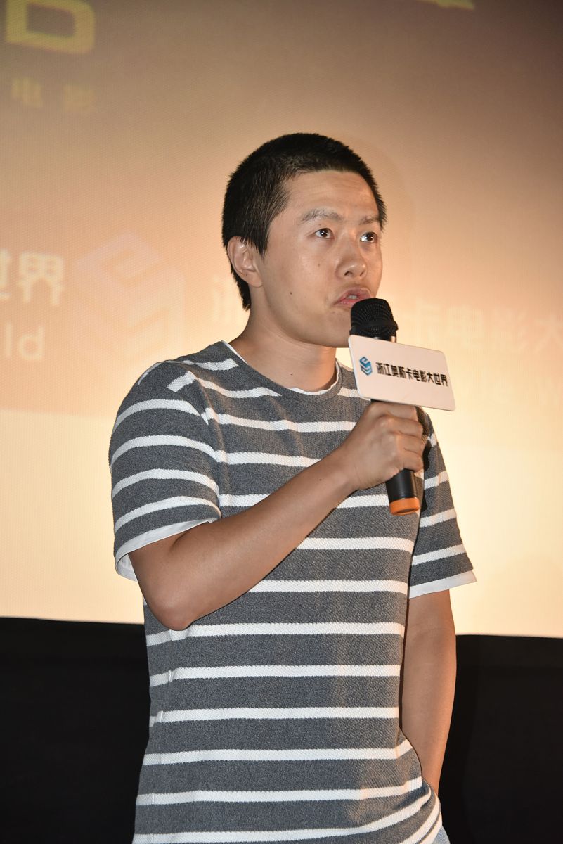 中国近年来以神话为原型拍摄的电影、电视剧作品大量涌现已经成为一种文化现象请结合新闻学所学知识谈谈对这种现象的认识。以哪吒之魔童降世为例字数不少于800字