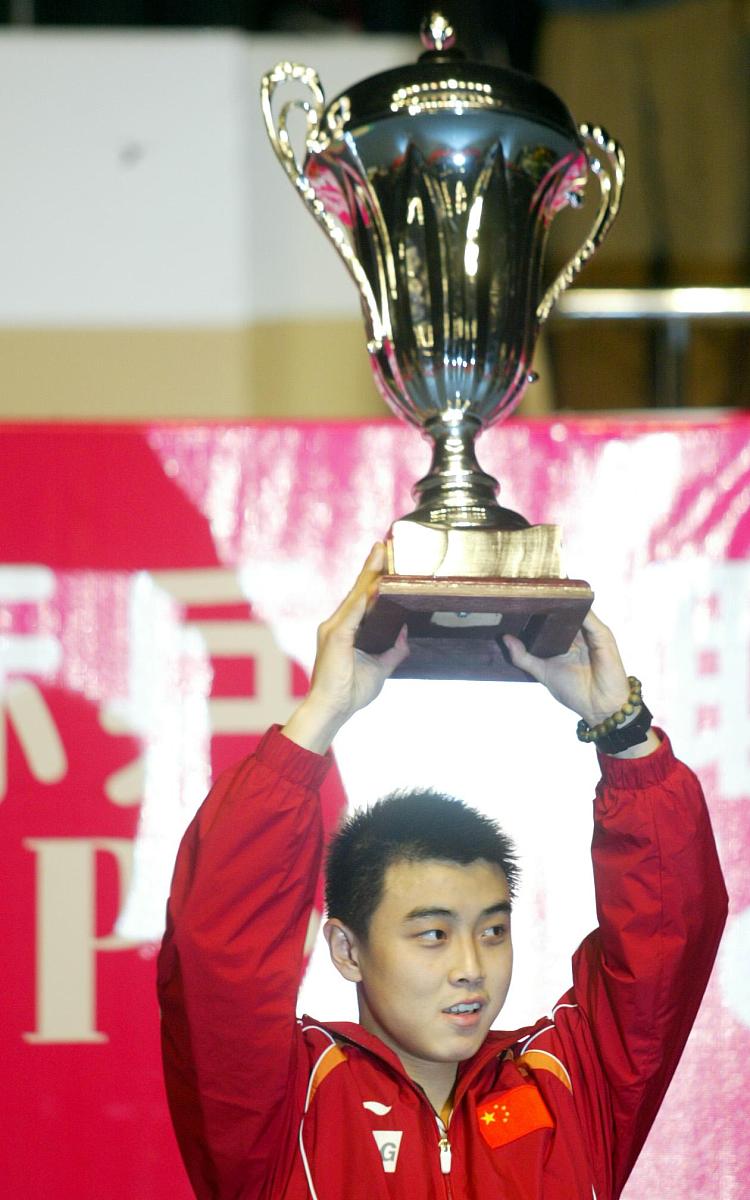 广州东华职业学院人力资源管理专业怎么样？就业前景如何？