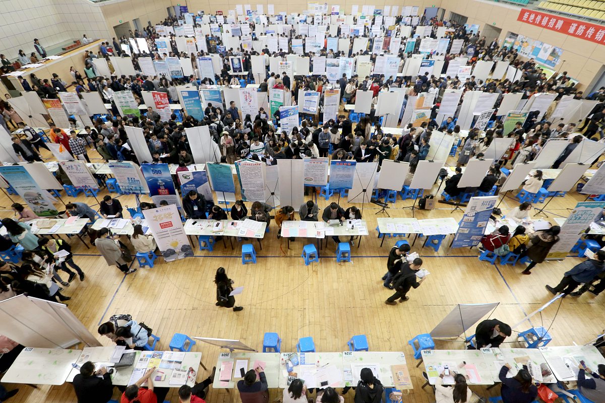 内蒙古工业大学制药工程专业怎么样？优势、就业前景和发展趋势