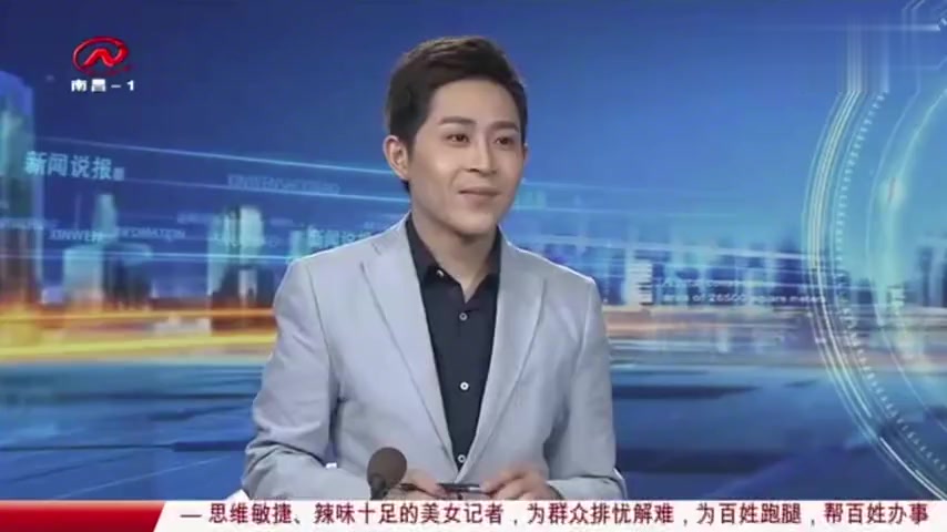 白糖糕和冰糖发糕之外,这种糕点也有着独特的口感
