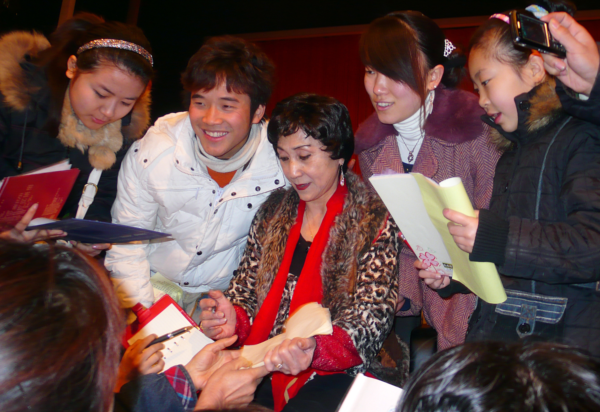 广西艺术学院附属中等艺术学校办学层次：学科、师资、教学、管理