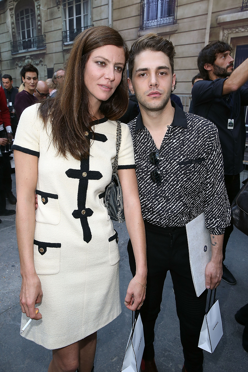 森林旅游可持续发展研究:权威学者观点与未来方向