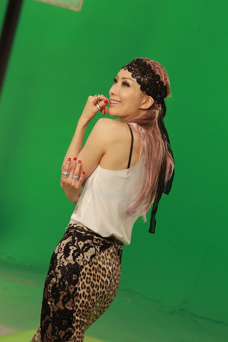 武都区甘泉农业中学2022年招生简章