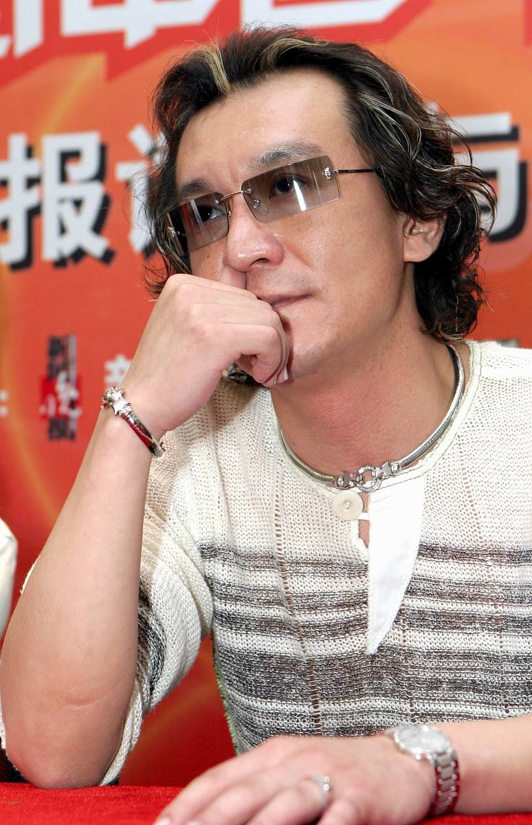 大国工匠观后感：致敬匠心，见证中国制造崛起