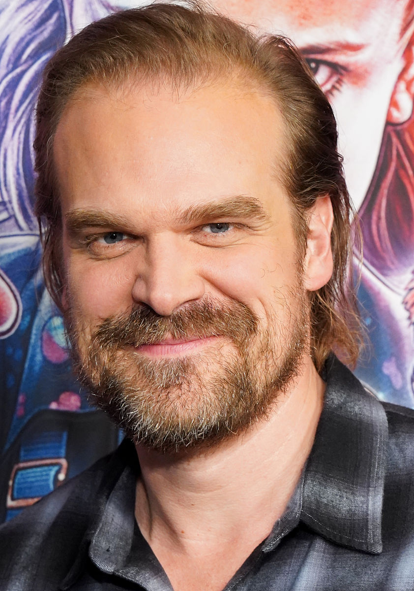 可以给我推荐一些22岁女生喜欢的电视剧嘛