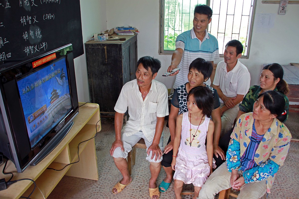 2023年南昌市三年制中专招生网学校好不好