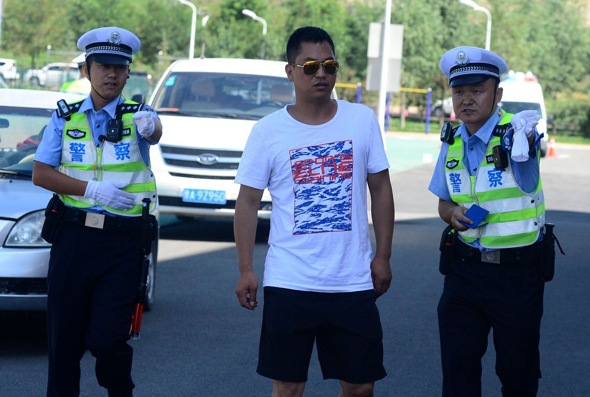 甘肃可以读计算机广告制作专业的职校有哪些