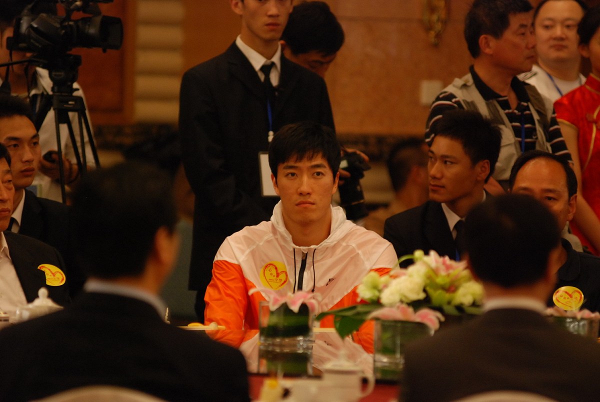 重庆轨道交通学校优惠条件有哪些