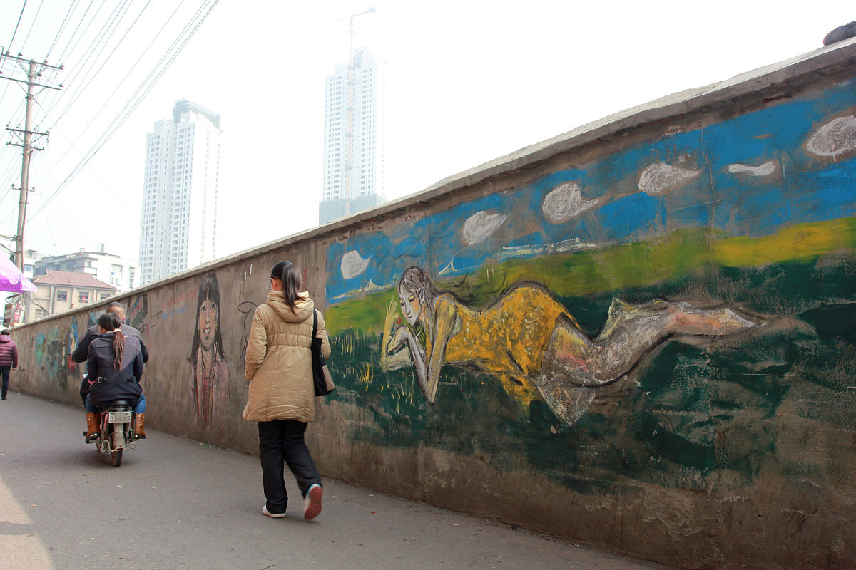 大学文化符号识别系统构建指南：打造独特校园文化