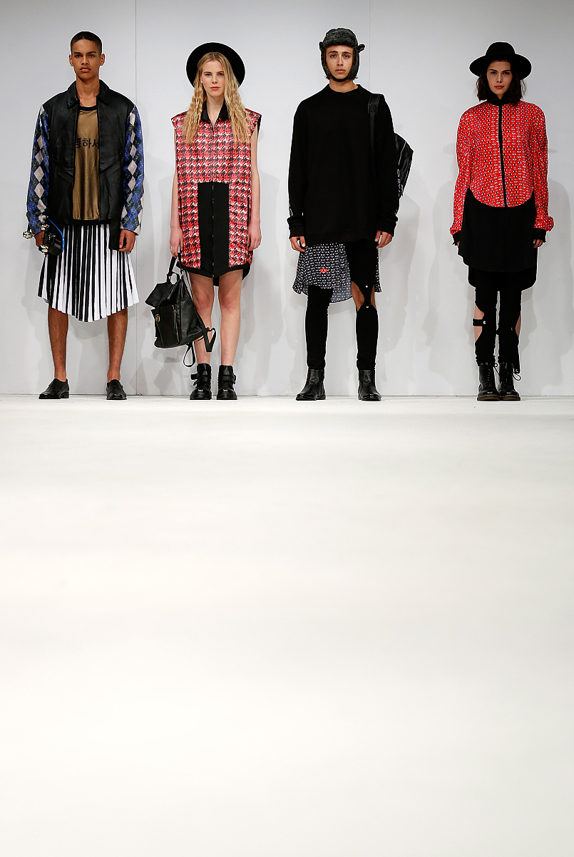 写一份网络教育优秀毕业生评选自己的个人事迹说明