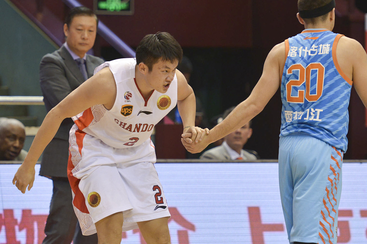 2018年喀什师范学院排名用