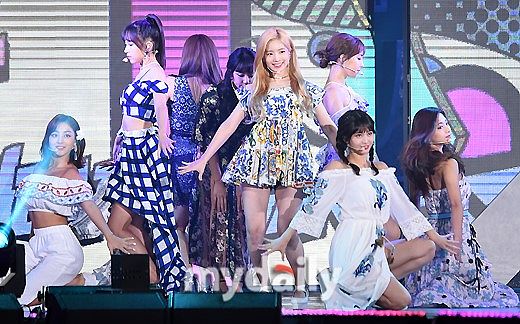 BLACKPINK Rosé 朴彩英 - 我最爱的偶像