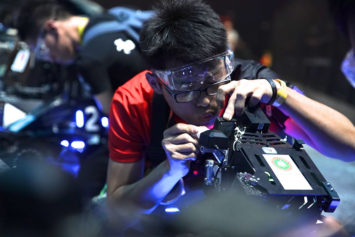 桂林理工大学工程管理专业优势怎么样发展前景好不好呢