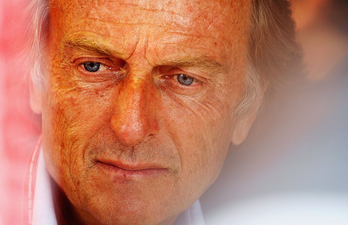 意大利动物科学期刊投稿指南：稿件类型详解