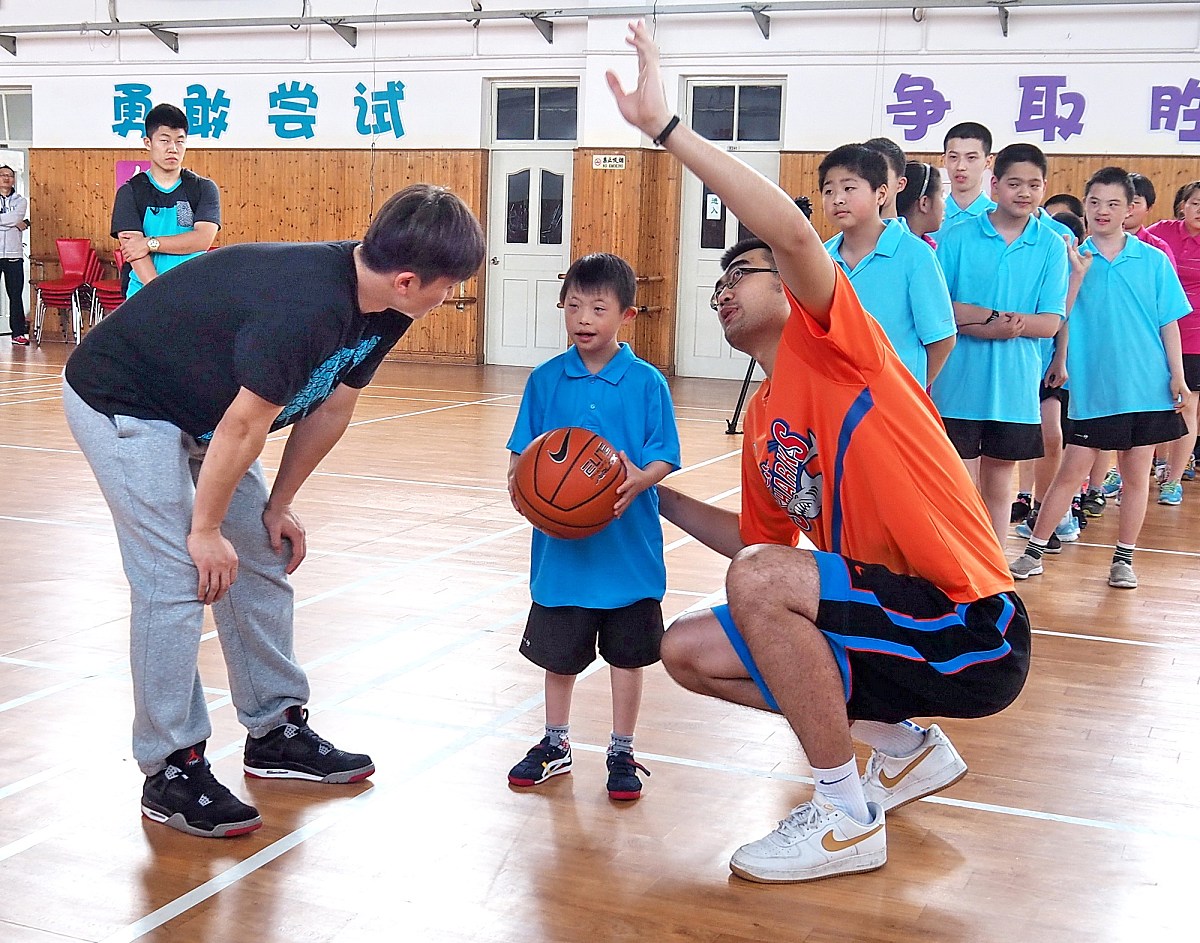株洲市幼儿师范学校是不是公办？热门专业有哪些