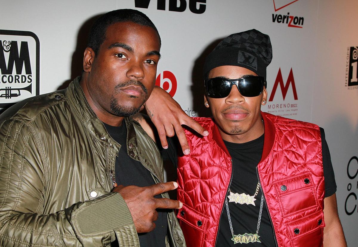 2011年6月27日讯,洛杉矶,美国黑人娱乐电视奖(bet awards)当地时间6月