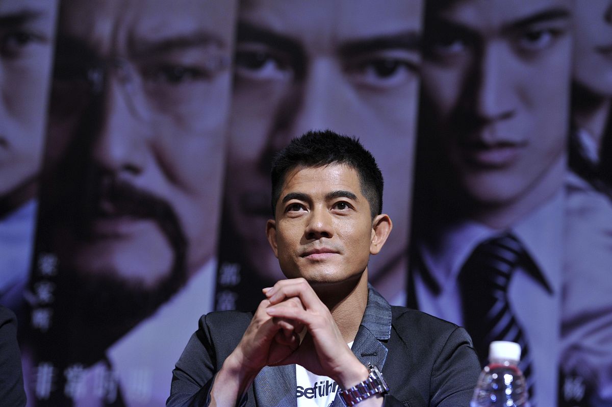 成都2022年卫校还是大专好？选择指南