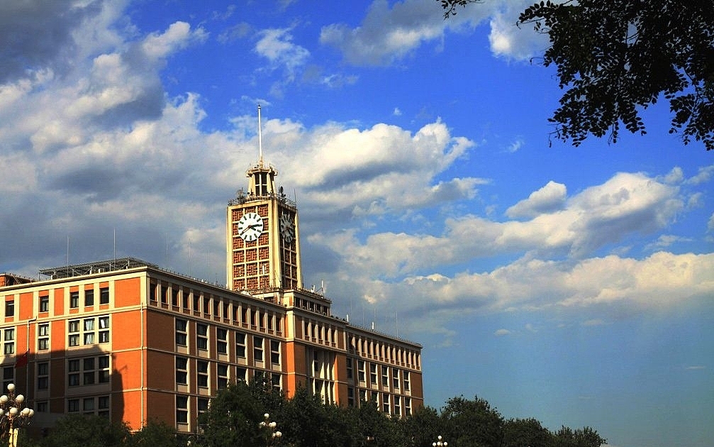 温州移动为什么建议新号码装宽带