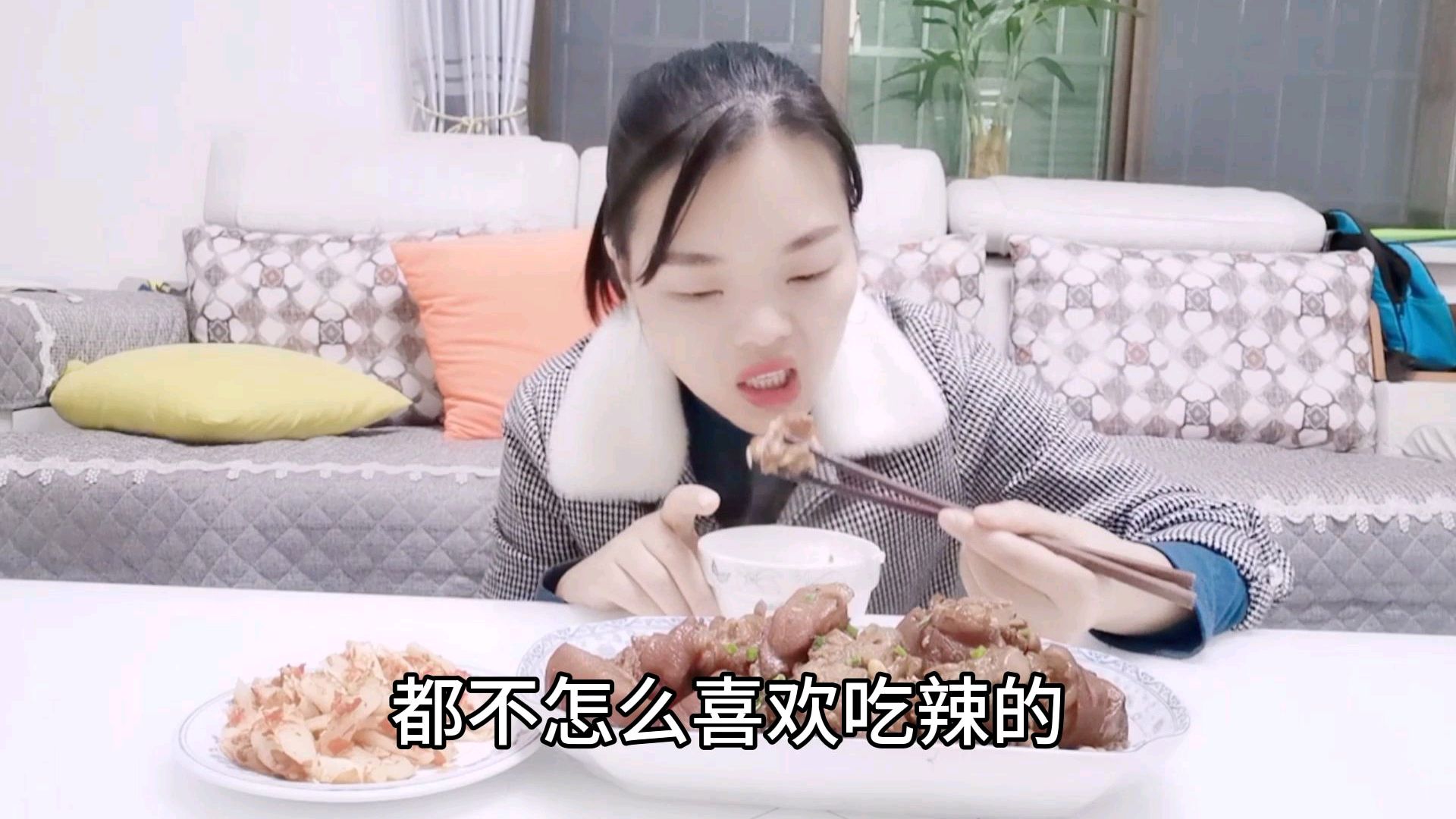 软糯好吃(红烧猪蹄)倍儿香