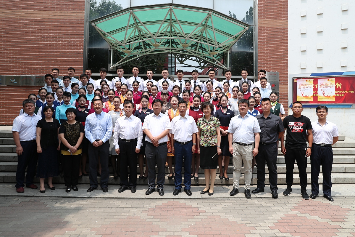 娄底职业技术学院艺术设计专业怎么样?值得报考吗? 娄底职业技术学院艺术设计专业怎么样?值得报考吗?