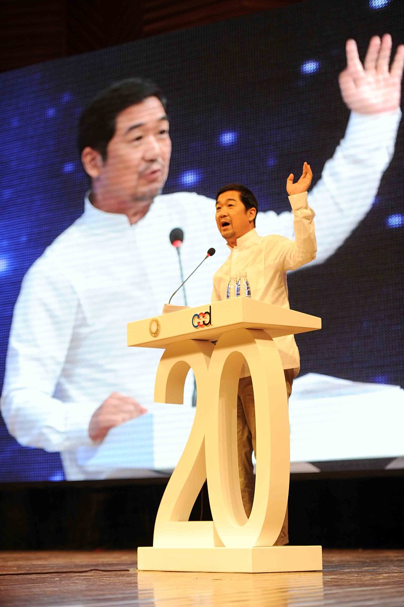 成都幼师学校春季招生条件及未来幼儿教育发展方向