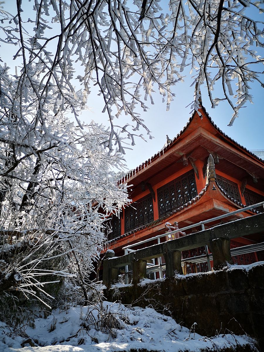 在四川读旅游地理专业可以去哪些学校