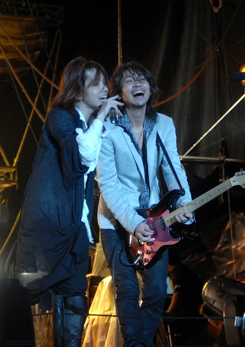 梦幻西游爱游戏下载地址