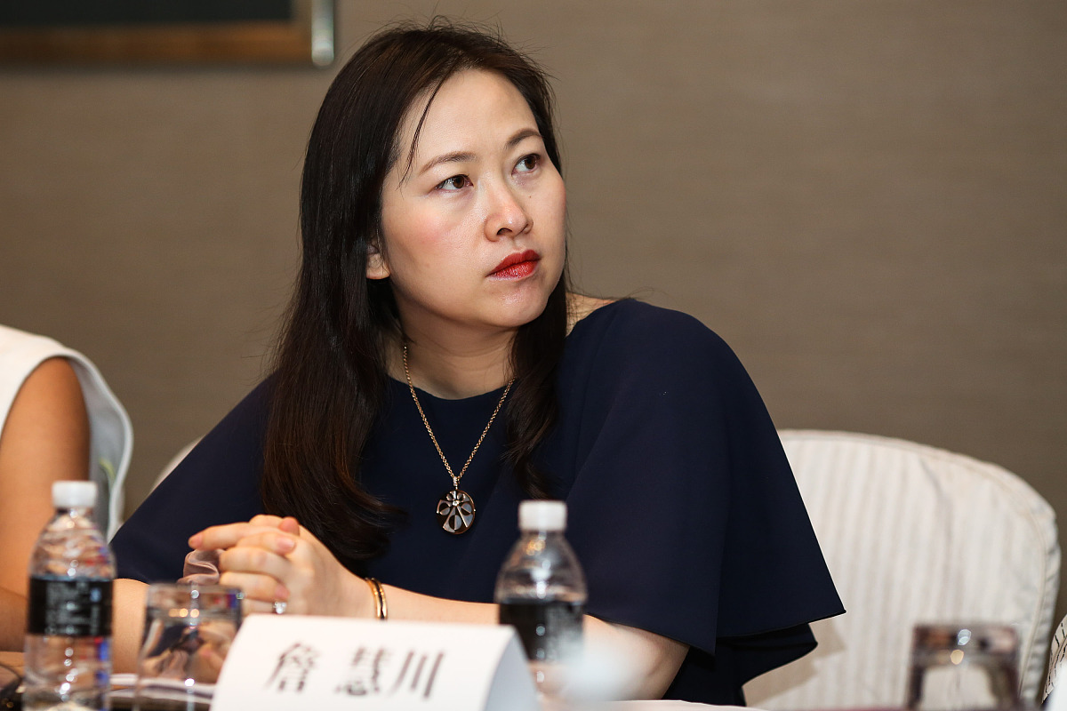 2016年7月29日,中国上海,2016金投赏终评会,代理(品牌组1).
