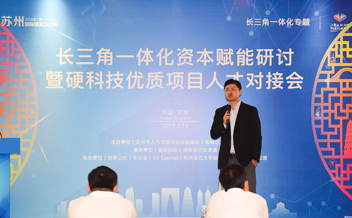 对论文《基于大数据的西安邮储银行银保业务营销策略优化研究》的小节内容利用大数据建立保险产品创新机制进行撰写要保证逻辑和通顺性内容中可以植入案例和数据进行说明其格式如下:52利用大数据建立保险产品创新机制 对论文《基于大数据的西安邮储银行银保业务营销策略优化研究》的小节内容利用大数据建立保险产品创新机制进行撰写要保证逻辑和通顺性内容中可以植入案例和数据进行说明其格式如下:52利用大数据建立保险产品创新机制