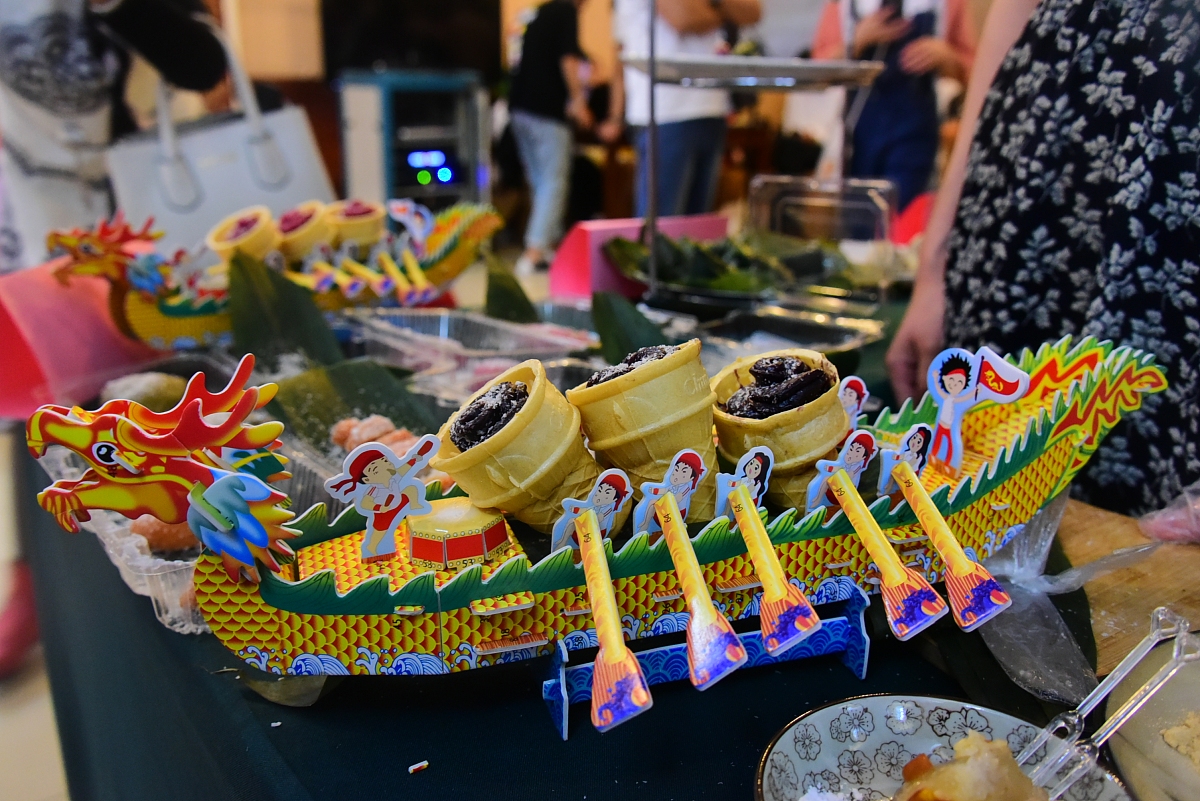 小魔豆汉堡魔方怎样还原