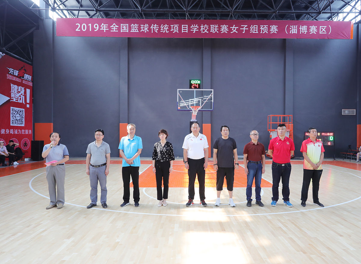 2023年淄博中专学校前十名有哪些