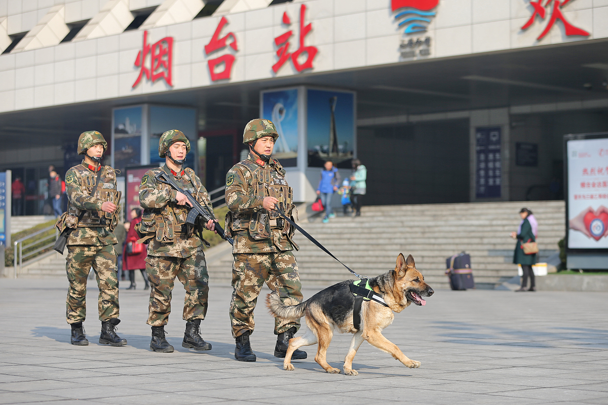 项城去烟台从那里坐车帮我用210字详细描述