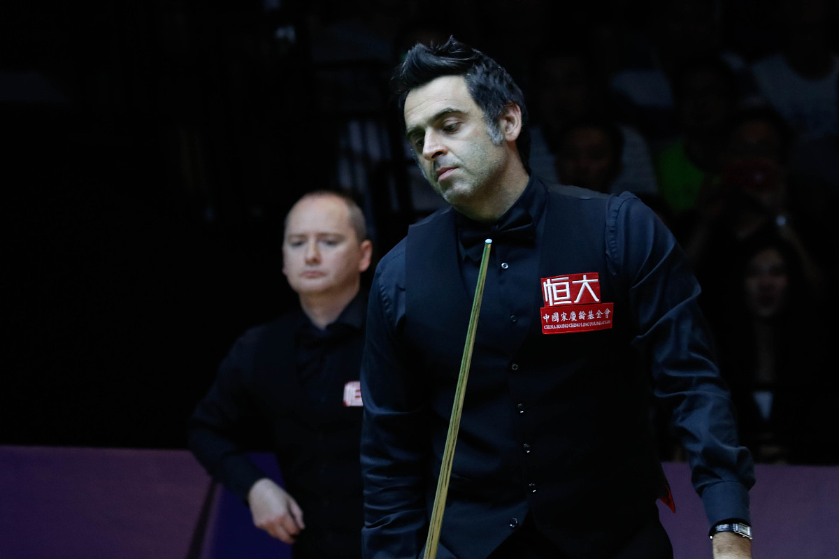 广州工程技术职业学院餐饮管理专业优势怎么样发展前景好不好呢