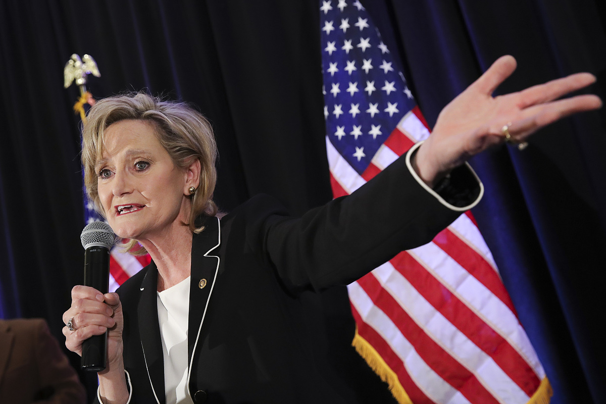 换届选举与档案规范性问题及解决措施