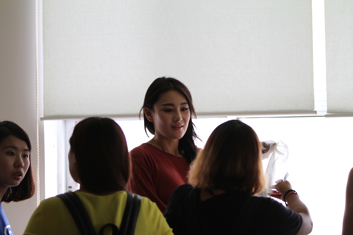 重庆幼师学校幼师专业发展顺利：培养高素质幼师人才